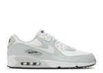 AIR MAX 90 'PHOTON DUST'