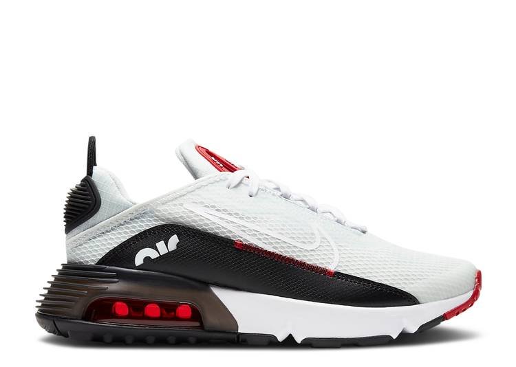 Air Max 2090 Photon Dust University Blue Réplica