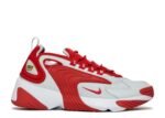 ZOOM 2K 'PHOTON DUST UNIVERSITY RED'