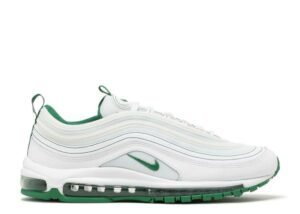 AIR MAX 97 'PINE GREEN'