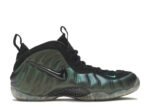 Air Foamposite Pro Pine Green Réplica