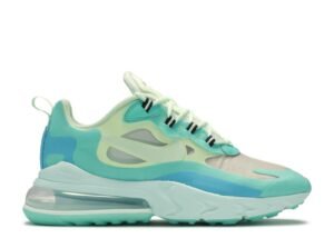 AIR MAX 270 REACT 'PSYCHIDELIC ART'
