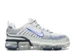Air Vapormax 360 Racer Blue Réplica
