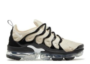 AIR VAPORMAX PLUS 'RATTAN'