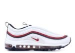 Air Max 97 Red Crush Réplica