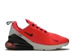Air Max 270 Red Orbit Réplica