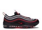 Air Max 97 Reflective Bred Réplica