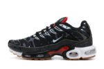 Nike Air Max Plus Tn Remix Pack Réplica