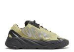 Yeezy Boost 700 Mnvn Resin Réplica
