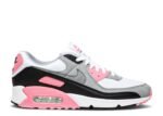 Air Max 90 Rose Pink Réplica