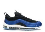Air Max 97 Royal Foamposite Réplica