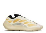 Yeezy 700 V3 Safflower Réplica