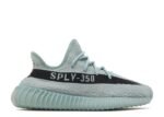 Yeezy Boost 350 V2 Salt Réplica