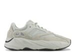 Yeezy Boost 700 Salt Réplica