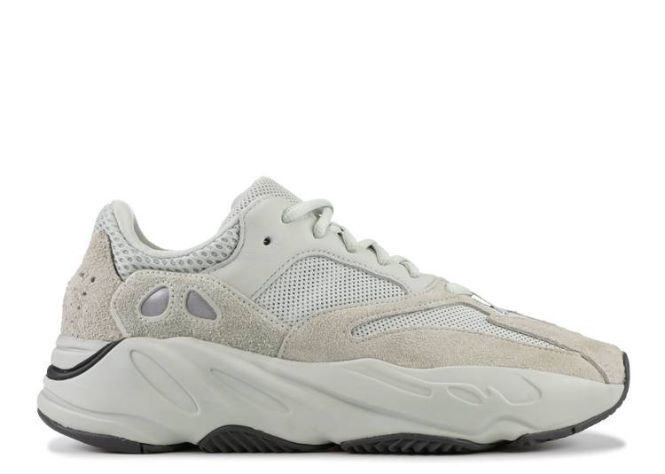 Yeezy Boost 700 Salt Réplica