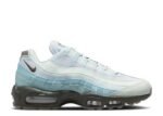 AIR MAX 95 'SEQUOIA DUSTY SAGE'