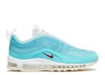 Air Max 97 Shangai Kaledoscope Réplica