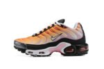 Air Max Plus Tn Sherbert Réplica