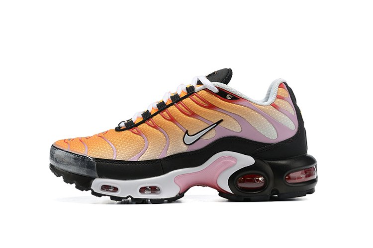 Air Max Plus Tn Sherbert Réplica