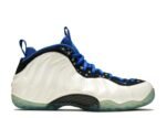 Air Foamposite Pro Shooting Stars Réplica