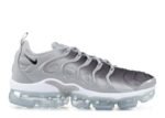AIR VAPORMAX PLUS 'SILVER GRADIENT'