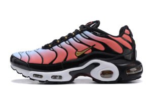 AIR MAX PLUS TN 'SISTERHOOD'