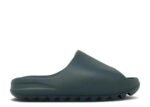 Chanclas Yeezy Slate Grey Réplica