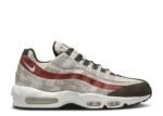 Air Max 95 Social Fc Réplica