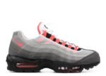 Air Max 95 Solar Red Réplica