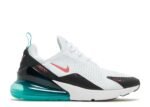 Air Max 270 South Beach Réplica