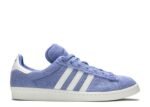 ADIDAS CAMPUS SOUTH PARK 'TOWELLIE'