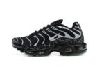 Nike Air Max Plus Tn Spiderweb Réplica