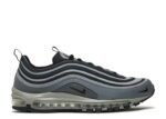 Air Max 97 Stadium Grey Anthracite Réplica