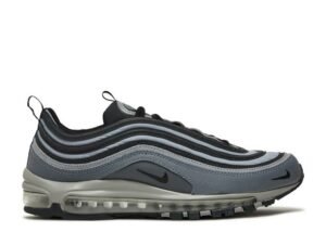 AIR MAX 97 'STADIUM GREY ANTHRACITE'