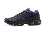 Nike Air Max Plus Tn Stripe Blue Purple Réplica