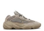 Yeezy 500 Taupe Light Réplica