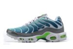Nike Air Max Plus Tn Teal Green Fade Réplica