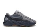 Yeezy Boost 700 V2 Tephra Réplica