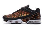 Air Max Plus Tn 3 Tiger Réplica