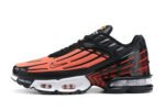 Air Max Plus Tn 3 Tiger Black Réplica