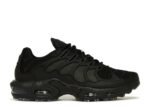 Air Max Terrascape Plus Triple Black Réplica