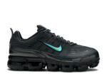 Air Vapormax 360 Triple Black Réplica
