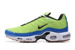 Air Max Plus Tn Tropical Lime Réplica
