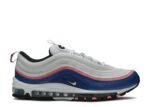 Air Max 97 Ultramarine Réplica