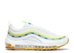 AIR MAX 97 UNDEFEATED 'UCLA BURYS'