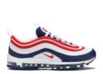 Air Max 97 Usa Réplica