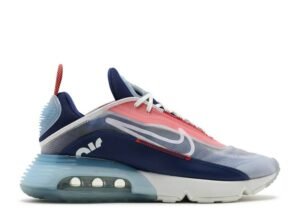 AIR MAX 2090 'USA'