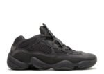 Yeezy 500 Utility Black Réplica