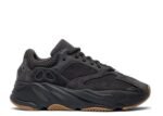 Yeezy Boost 700 Utility Black Réplica