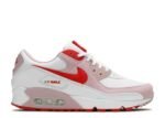 Air Max 90 Valentines Day Réplica